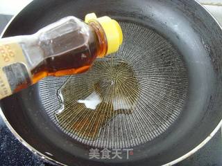 【炸酱面，花样做】：老北京素炸酱面的做法步骤：14