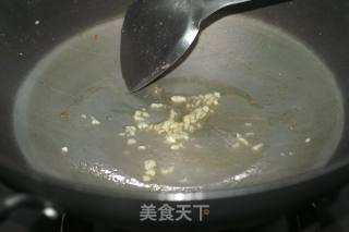 清淡家庭菜 --- 冬瓜脆皮肠的做法步骤：1