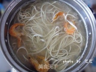 【炸酱面，花样做】 豆腐鸡丁炸酱面 【超详细】的做法步骤：14