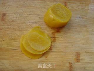 【炸酱面，花样做】：韩式炸酱面的做法步骤：13