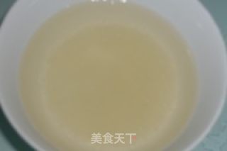 紫菜饭卷的做法步骤：2