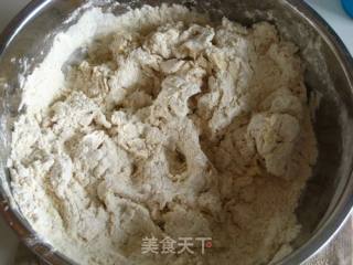 肉龙的做法步骤：8
