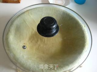 肉龙的做法步骤：10
