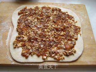 肉龙的做法步骤：14