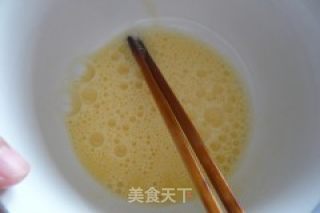 韭菜盒子的做法步骤：5