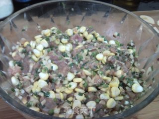 《客家菜》让油豆腐的做法步骤：4