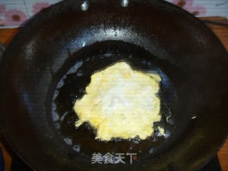 正宗重庆煎蛋面的做法步骤：2