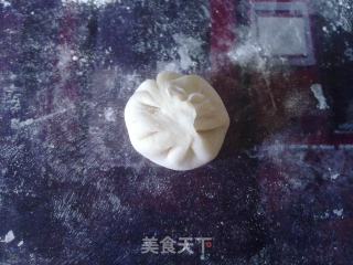 丝瓜虾仁汤包的做法步骤：5