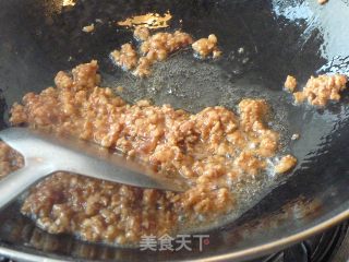 家常炸酱面的做法步骤：6