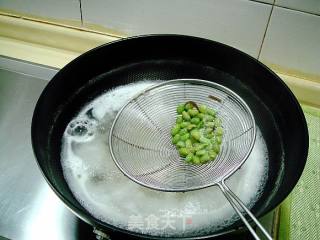 洋葱酥鸡蛋西红柿炸酱面的做法步骤：14