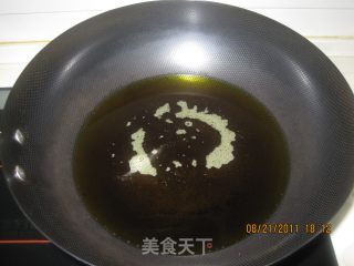 【平淡的幸福】劲爆鸡米花的做法步骤：8