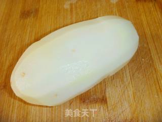 【怡汝私房宴客菜】红乳鸡翅的做法步骤：3