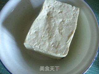 草鱼炖豆腐的做法步骤：2