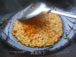 什锦炸酱意面的做法步骤：9