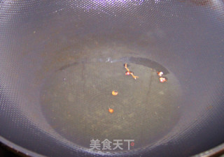 经典混搭清炒三丝的做法步骤：4