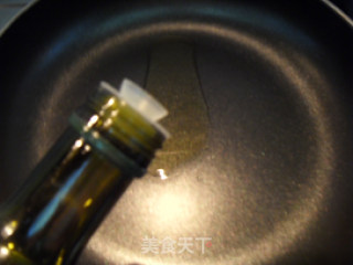 意大利面——意式肉酱面的做法步骤：3