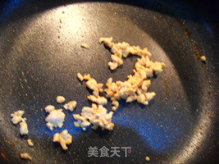 意大利面——意式肉酱面的做法步骤：8
