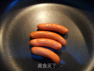 意大利面——意式肉酱面的做法步骤：14