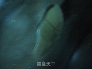 捣茄子的做法步骤：6