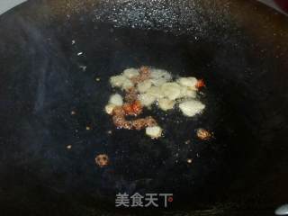 手撕包菜的做法步骤：2