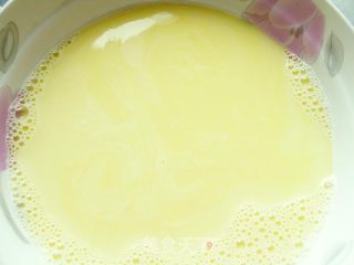 免蒸免烤の焦糖布丁的做法步骤：4