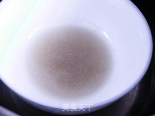 免蒸免烤の焦糖布丁的做法步骤：5