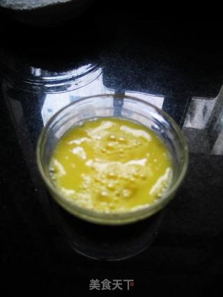 传统面食第一课---手擀面的做法步骤：2