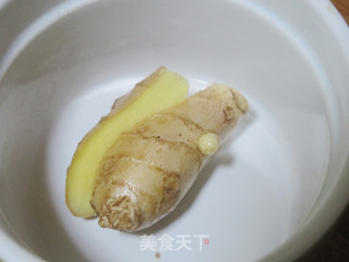 肉荤：酱豆干红烧肉的做法步骤：3
