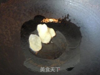 【鸡片冬瓜汤】充分补充蛋白质的做法步骤：6