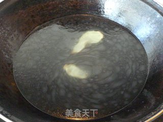 【鸡片冬瓜汤】充分补充蛋白质的做法步骤：7