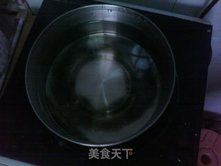 豆腐番茄蛋汤的做法步骤：4