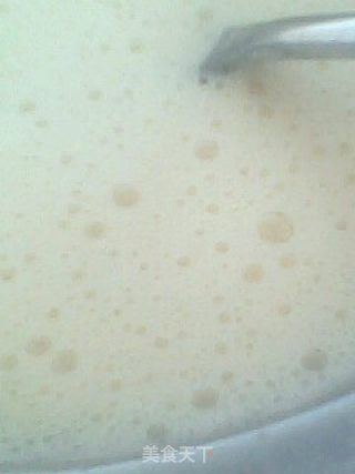 简单小甜枣蛋糕的做法步骤：1