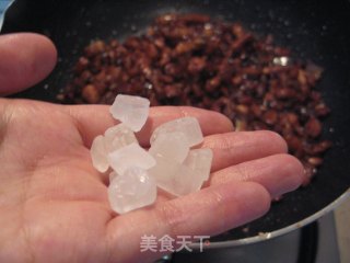 卤肉饭的做法步骤：5