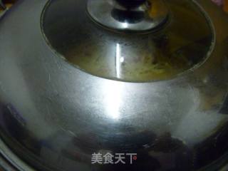 土豆胡萝卜布勒的做法步骤：6