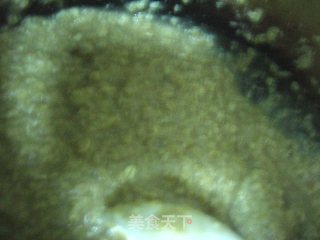 红豆绿豆汤煮麦片的做法步骤：2