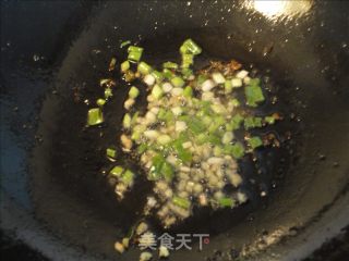 糖醋草鱼的做法步骤：12