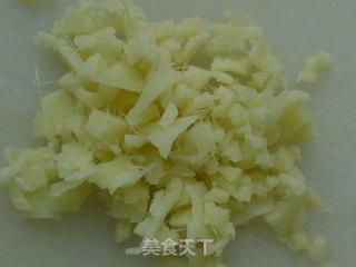 【花生黑芝麻煮鹌鹑蛋】让眼睛更明亮的做法步骤：4