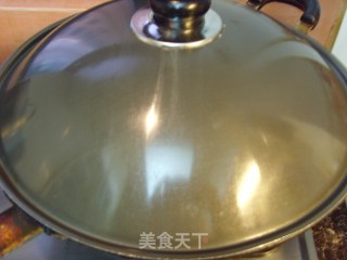 三素炒肉片的做法步骤：7