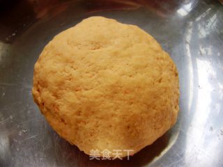 【炸酱面 花样做】豇豆土豆丝炸酱面的做法步骤：1