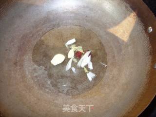 辣炒肥肠的做法步骤：5