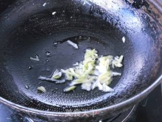 酱焖丝瓜的做法步骤：3