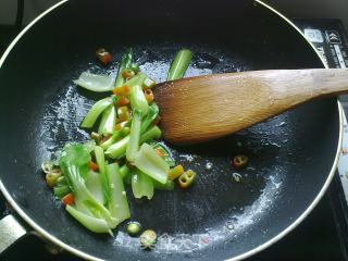 【炸酱面，花样做】---【牛肉胡萝卜丁紫薯面】的做法步骤：21