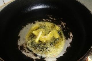 紫菜黄瓜腐竹汤的做法步骤：4