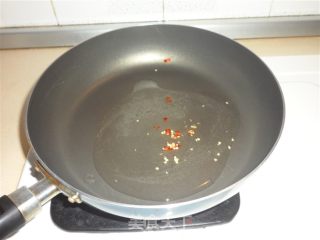 炒面的做法步骤：3