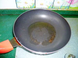简单下饭菜--酱香黄豆嘴的做法步骤：4