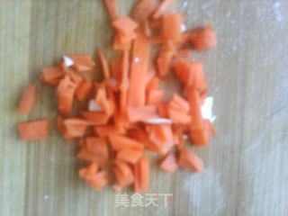 豆腐猪骨汤的做法步骤：5