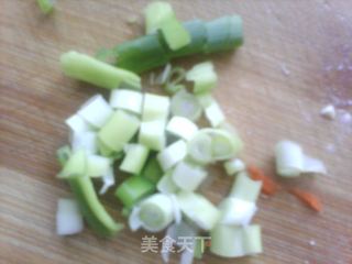 豆腐猪骨汤的做法步骤：6