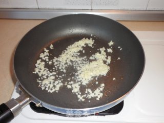 蒜泥白肉的做法步骤：5
