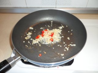 蒜泥白肉的做法步骤：6