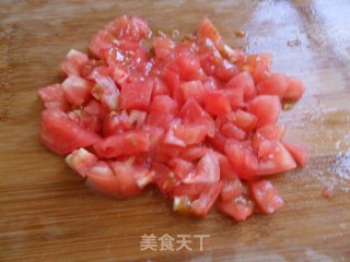红烧牛肉的做法步骤：2